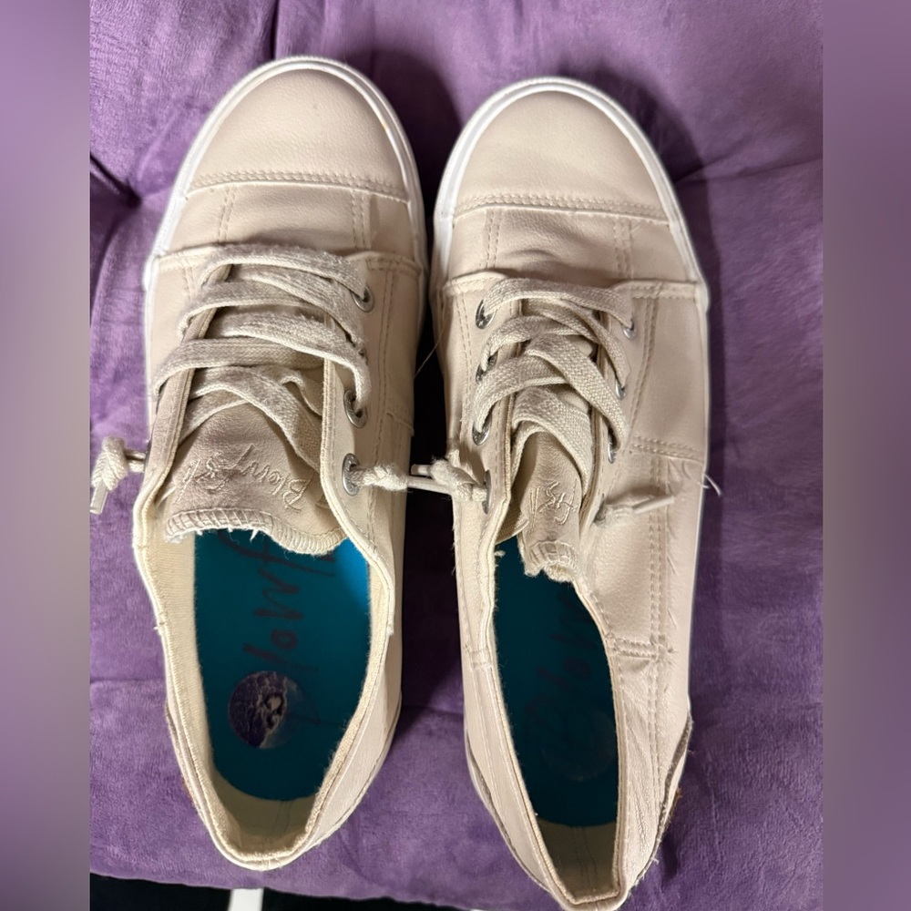 Blowfish Casual Sneakers
